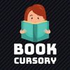 Book Cursory Profile Picture