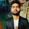 Shivam Maddheshiya Profile Picture