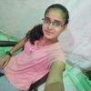 veenu Meena Profile Picture