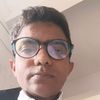 Ravish Kumar Profile Picture