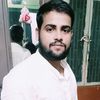 vishal mishra Profile Picture