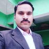 Dharmendra Kumar Profile Picture