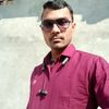 virender Badhal Profile Picture