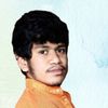 Devendra Moje Profile Picture