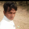 Sujeet mahto Profile Picture