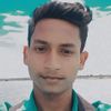 indrakumar dhoni Profile Picture