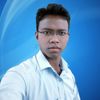 Sunil Besra Profile Picture