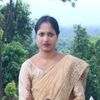shikha sen sarkar Profile Picture