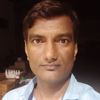 Rajesh Kale Profile Picture