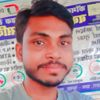 suraj kumar Profile Picture