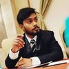 Rakesh Vishwakarma Profile Picture