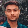Akhilendra Pratap Profile Picture