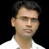 Arvind Prajapati Profile Picture