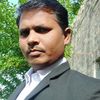 Raj Mohammad Profile Picture