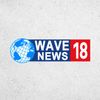 wave news Profile Picture