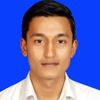 Sundar Raj DC Profile Picture