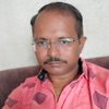 Pratikbhai Shukla Profile Picture