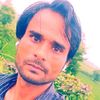 Rahajan Saifi Profile Picture