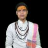 Alok MISHRA Profile Picture