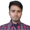 Subhash Suman Profile Picture