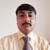 Pramod Upadhyay Profile Picture
