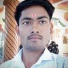 Akash Sharma Profile Picture