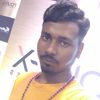 Pradip Mahanta Profile Picture