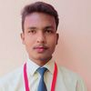Manoj Kushwah Profile Picture