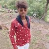 sadanand suryavanshi Profile Picture