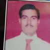 Pappu kumar  Singh Profile Picture