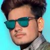 Ravi Narwaliya Profile Picture