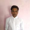 Er.sanjay kumar Jatav Profile Picture