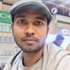 Arun Kumar Maurya  Profile Picture