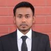 Uttam Adhikary Profile Picture