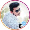 Prakash Chauarsiya  Profile Picture