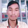 Shriom Verma Profile Picture
