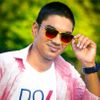 Altaf  Ansari  Profile Picture