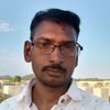 Pramod Kumar  Singh  Profile Picture
