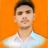 RaviBhushan Singh Profile Picture