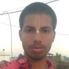 vishal shelke Profile Picture