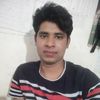 akash yadav Profile Picture