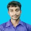 Parthasarthi  Mishra Profile Picture