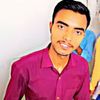 Pappu Prajapati Profile Picture
