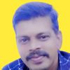 Arvind Shinde Profile Picture