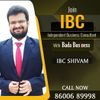 IBC Shivam Charan Profile Picture