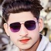 SHAHROON  KHAN Profile Picture