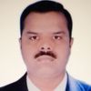 Rajendra Kumar  Jaiswal  Profile Picture