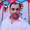 Raghbendra Singh Profile Picture