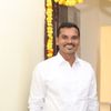 Shankar Bhagat Profile Picture