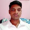 Pradeep Kumar patel Profile Picture